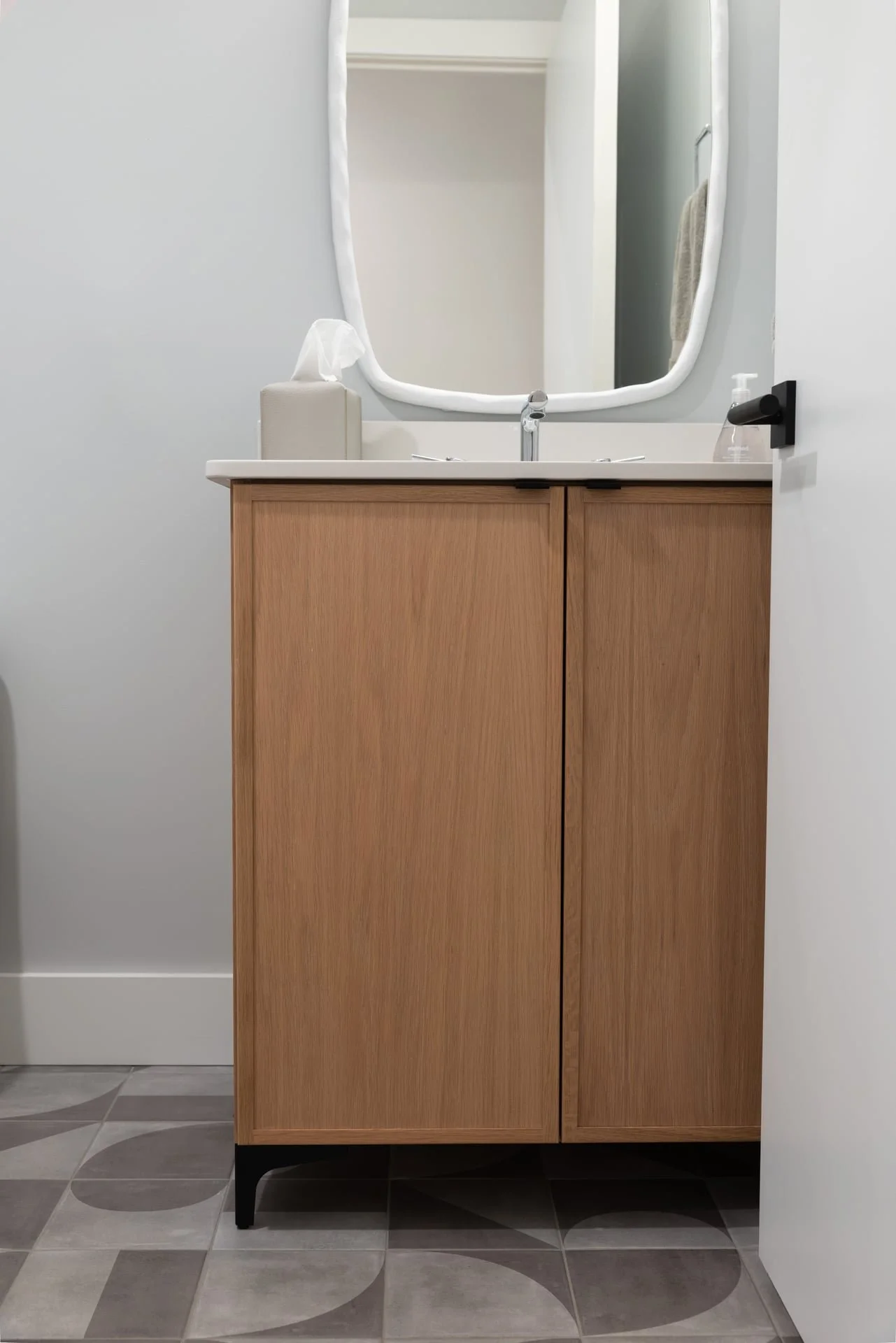 shp25032_Mellot_BasementBath_12565-HDR-Edit.jpg