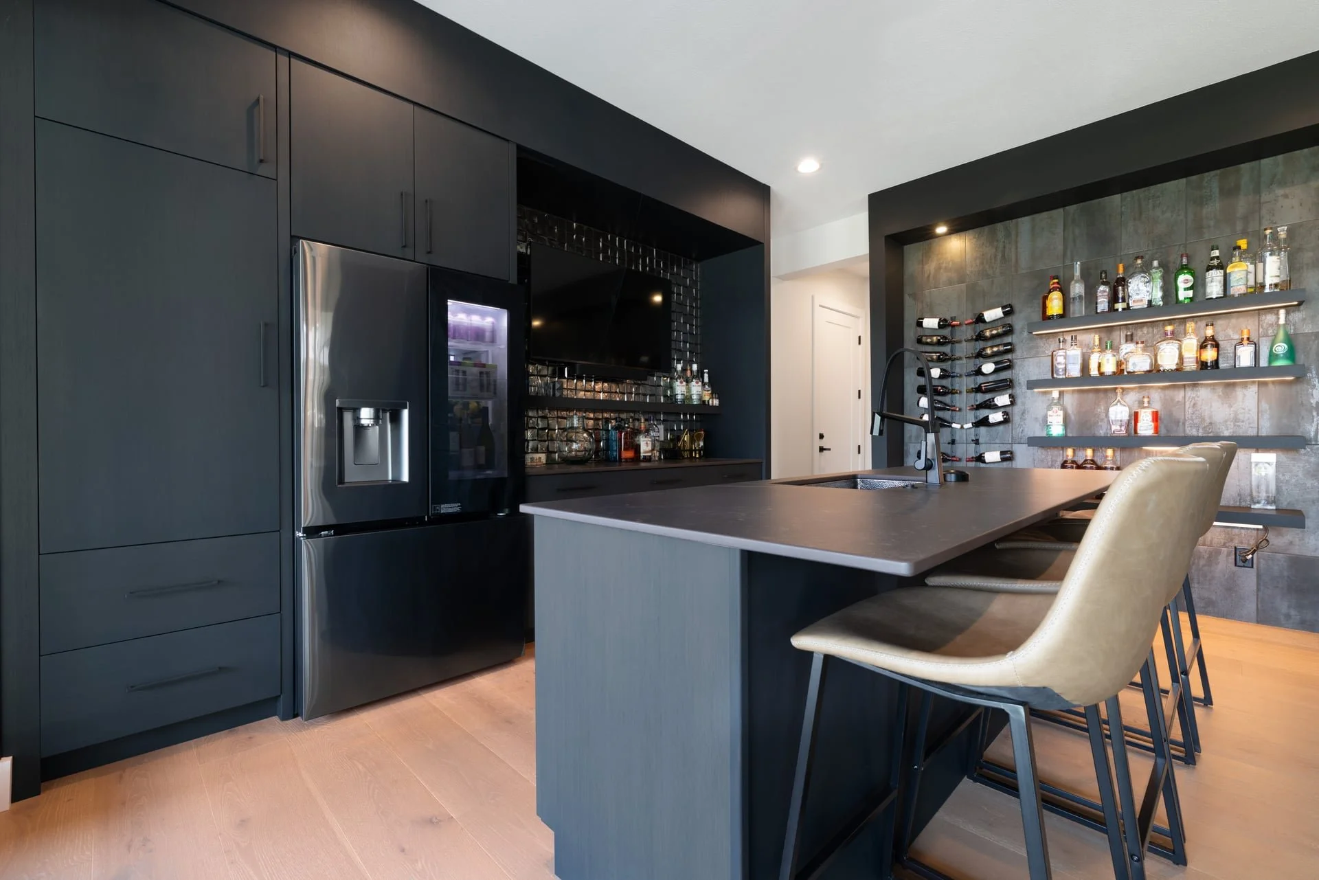Pletcher-Pool_Bar.jpg