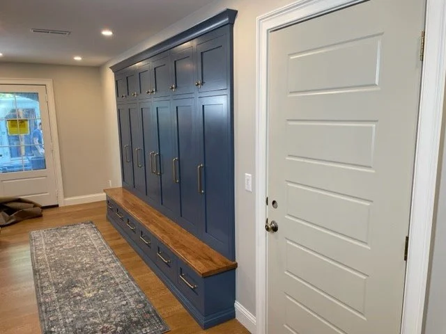 Lockers.jpg