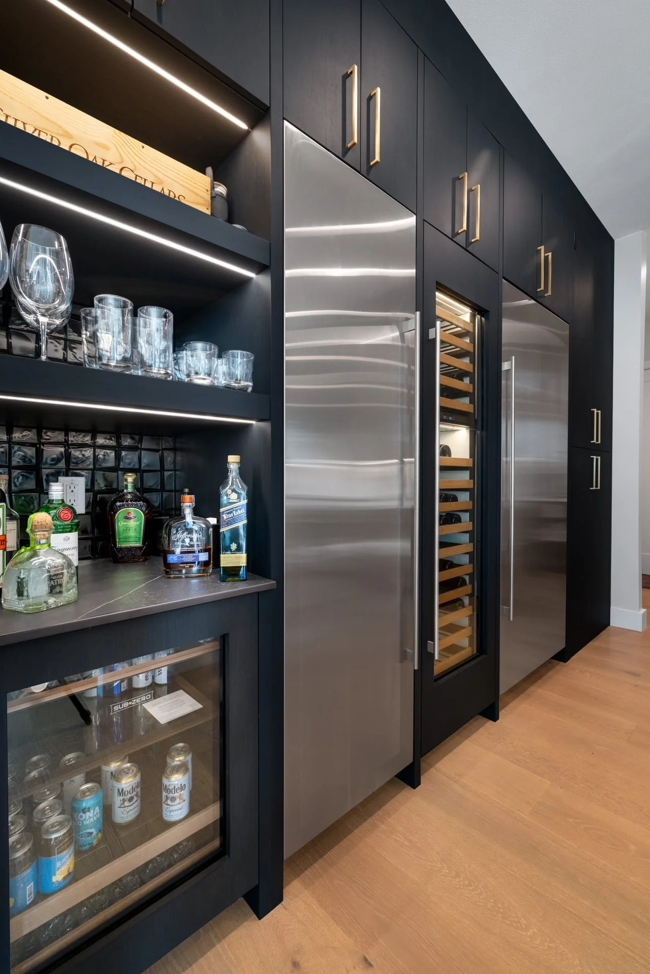 Pletcher-Bar.jpg