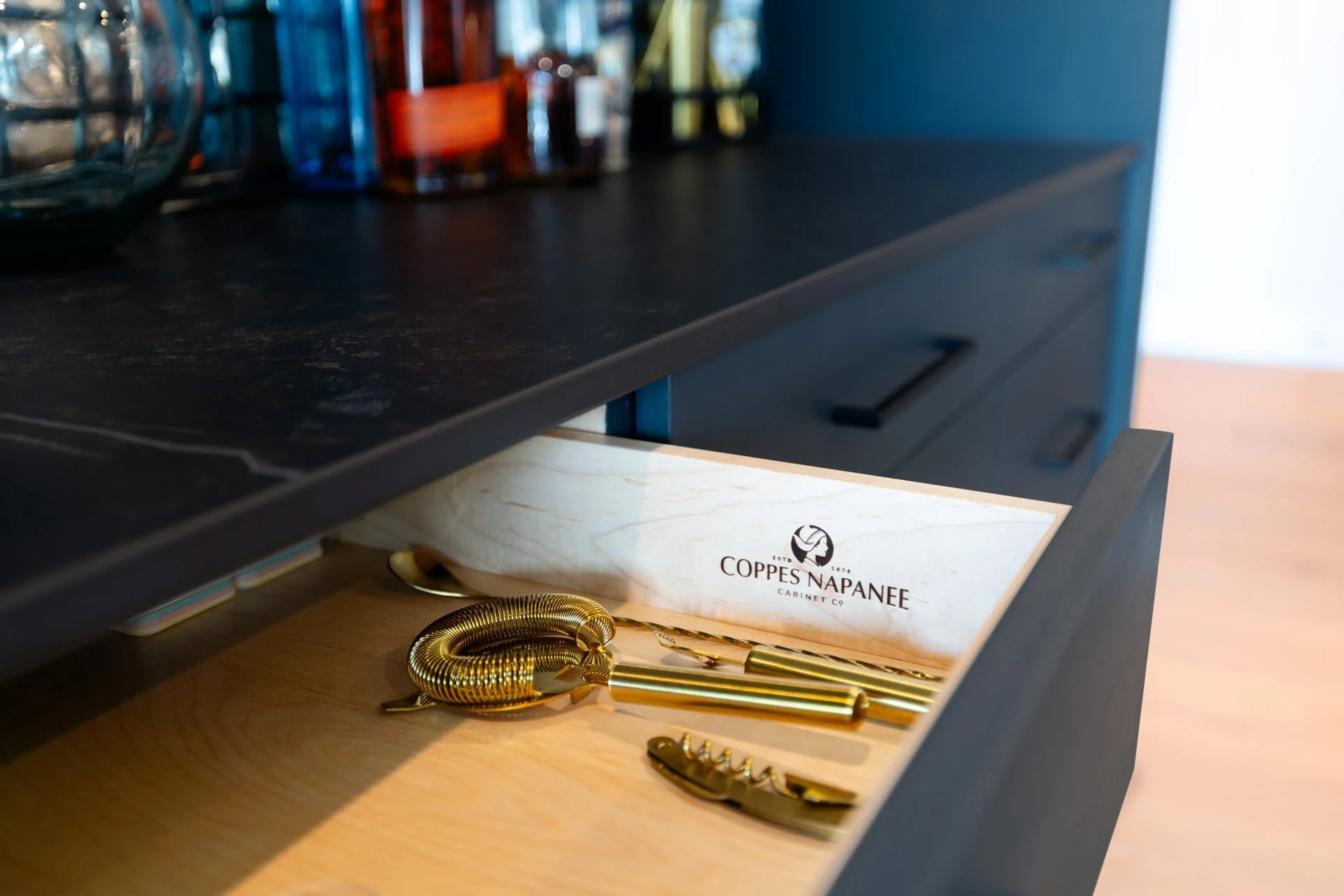 Pletcher-Drawer_Open.jpg
