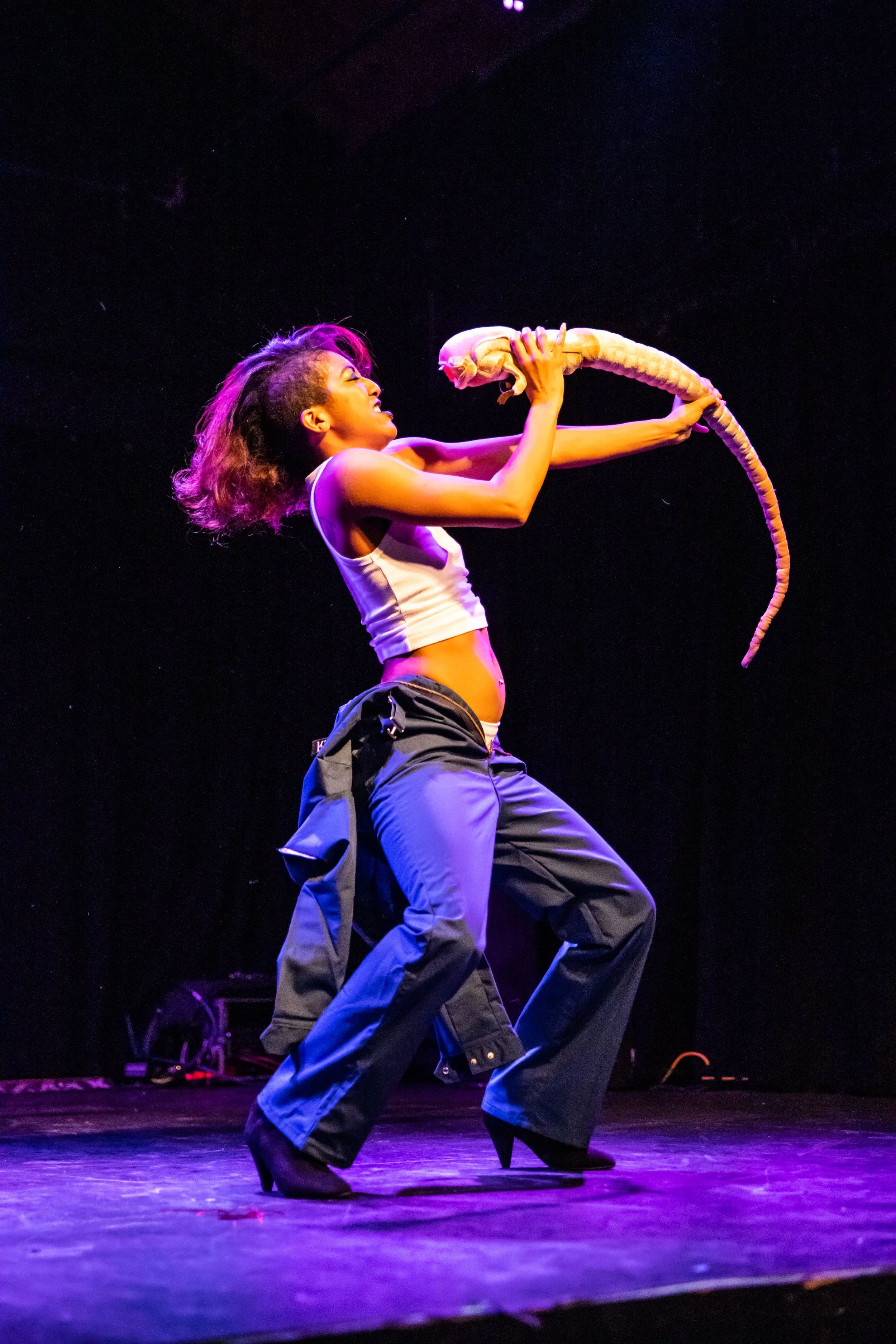 JANE-REVUE-EVENT-Valentines-2023-3 (53 of 326).jpg