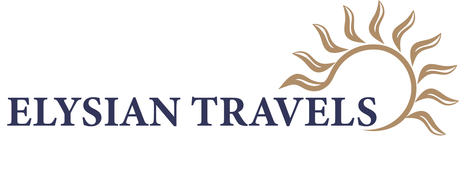 Elysian Travels