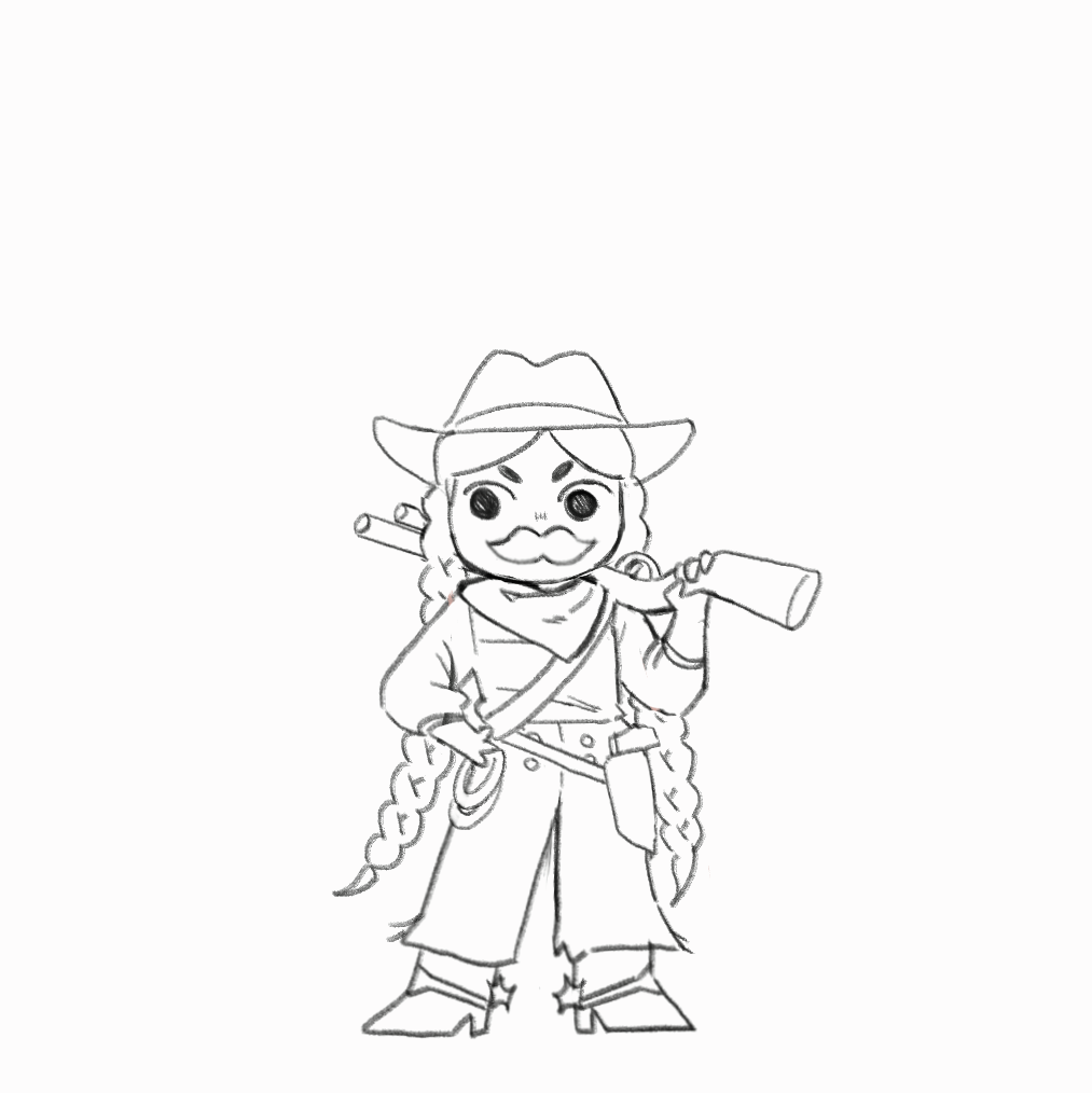 shoot1.gif