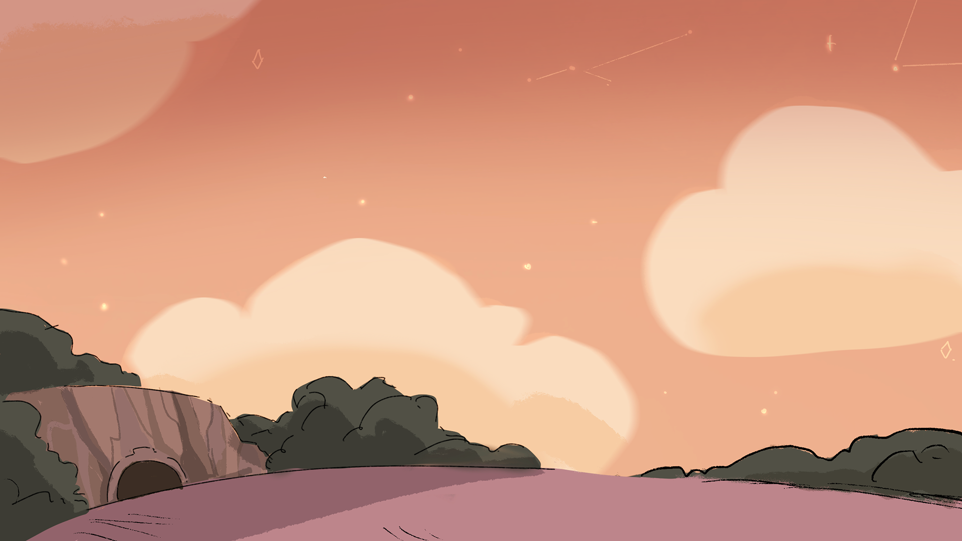 bts19.png