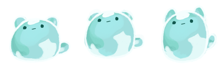 blob_spritesheet.png