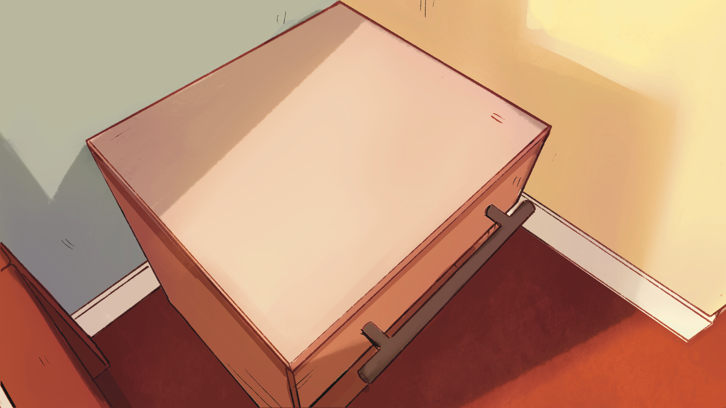 bts2.png