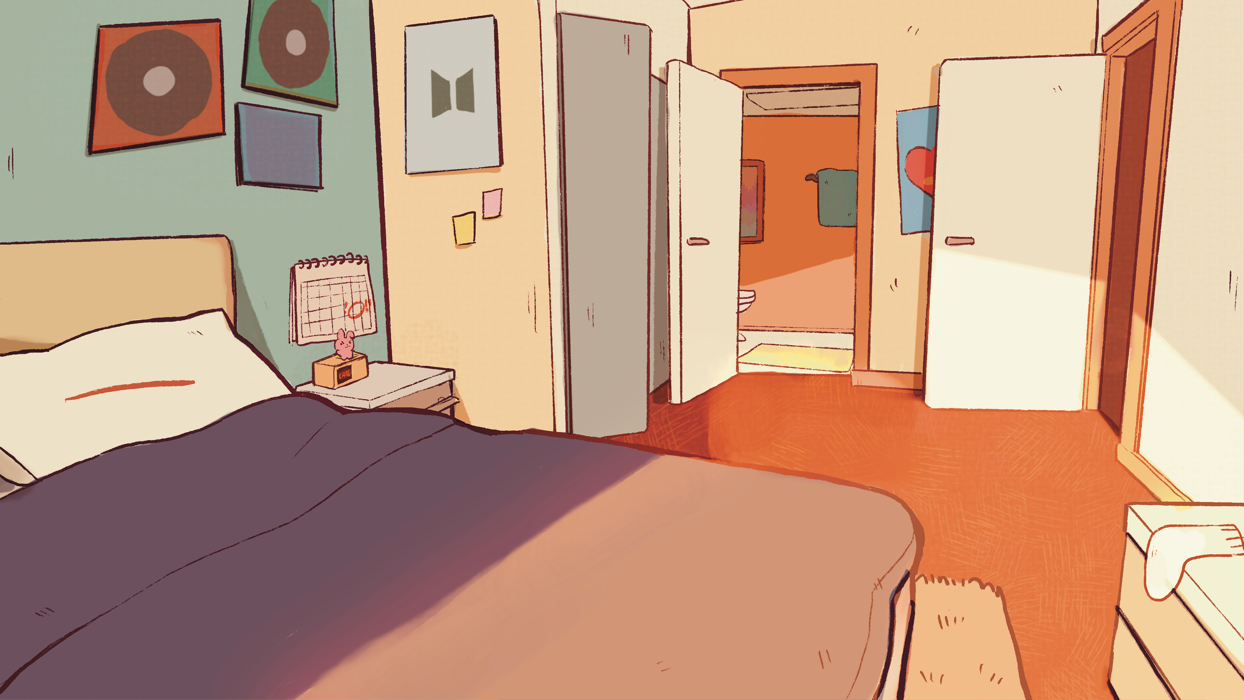bts1.png