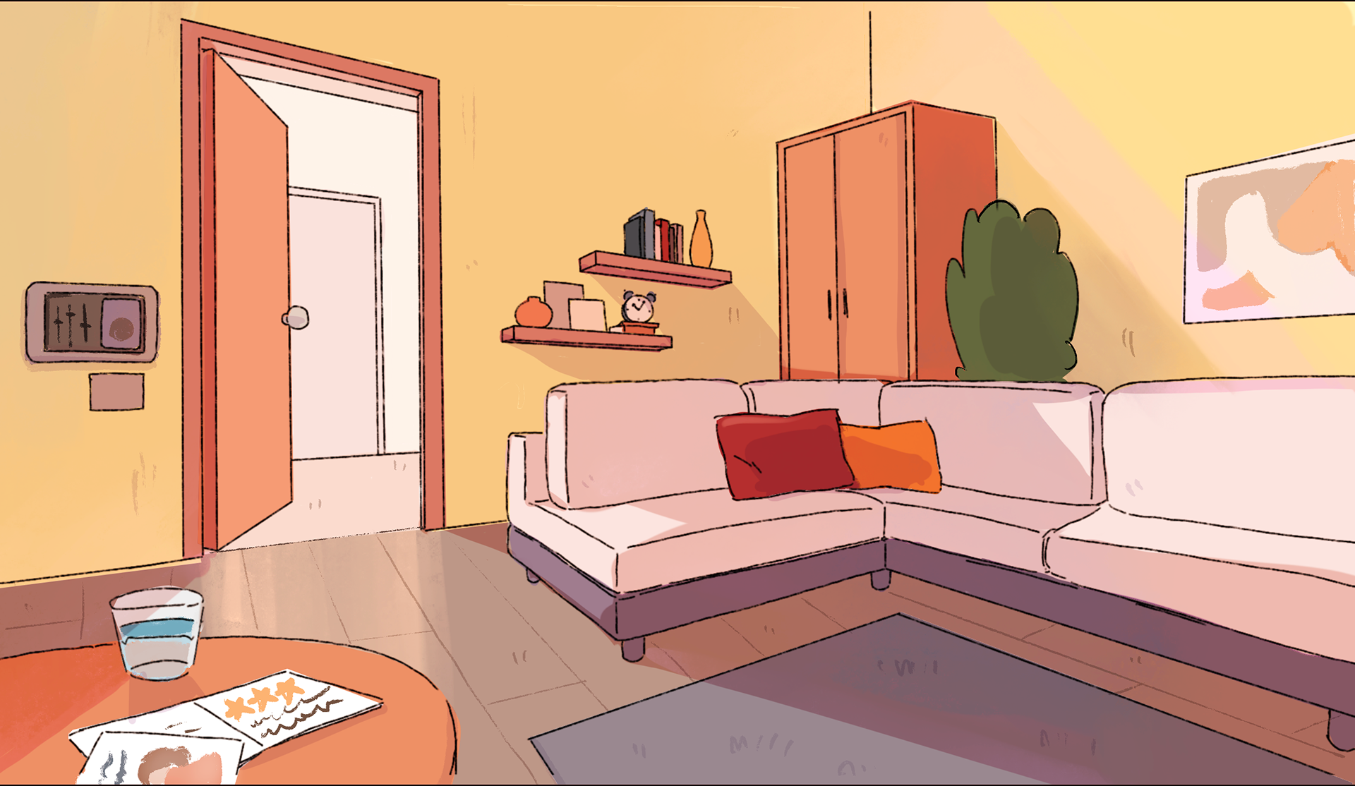 bts12.png