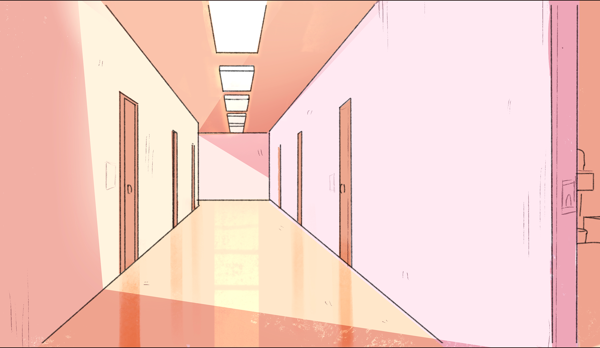 bts14.png