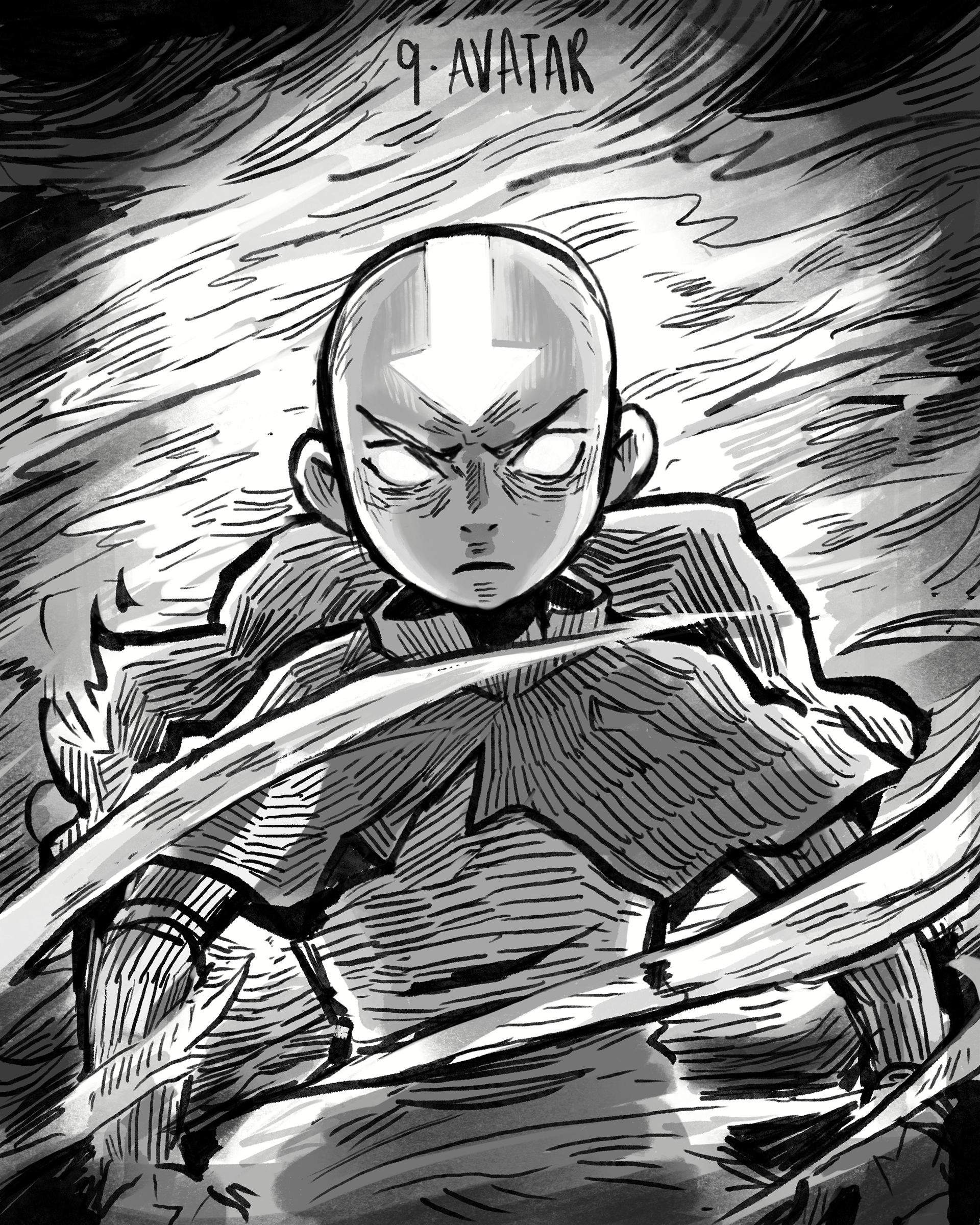 atla8.png