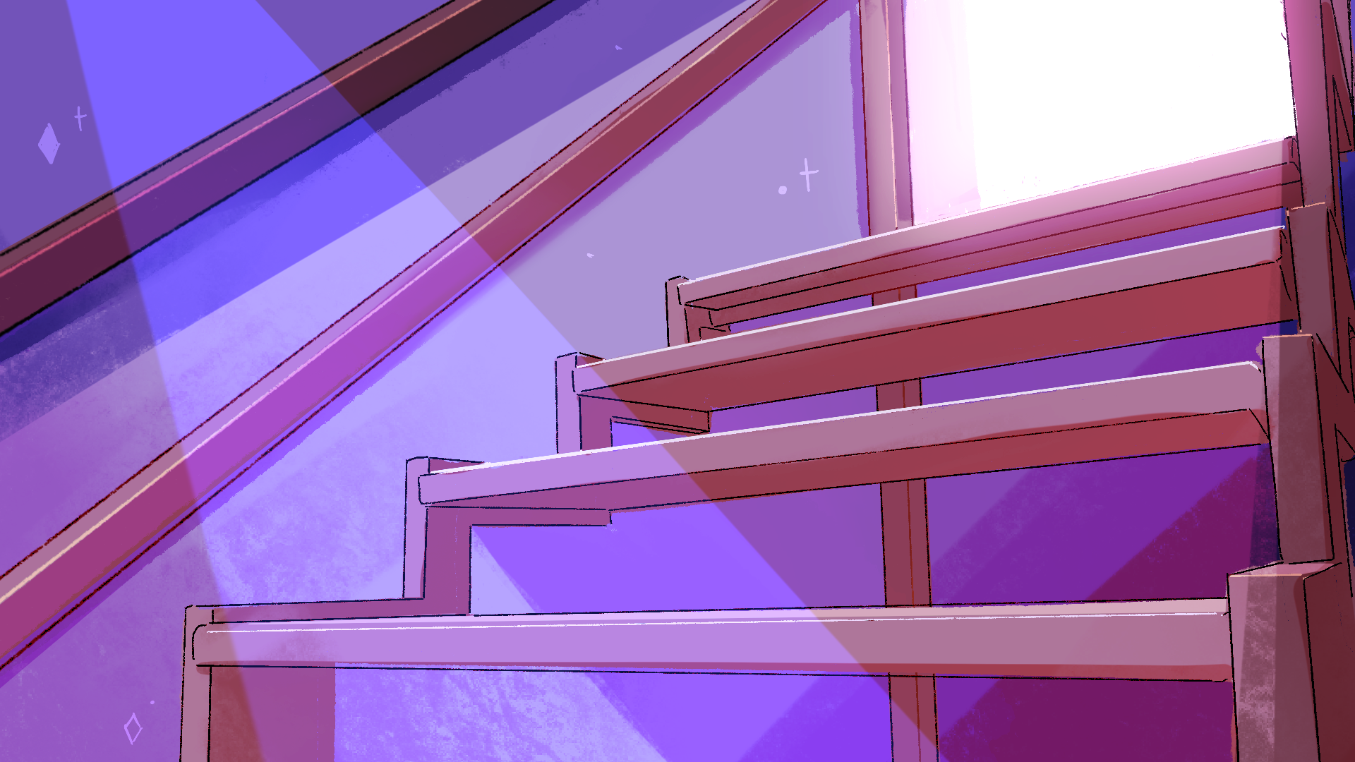 bts21.png