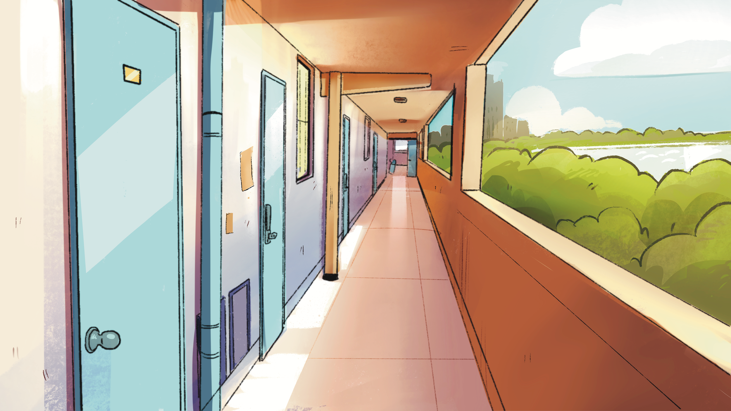 bts7.png