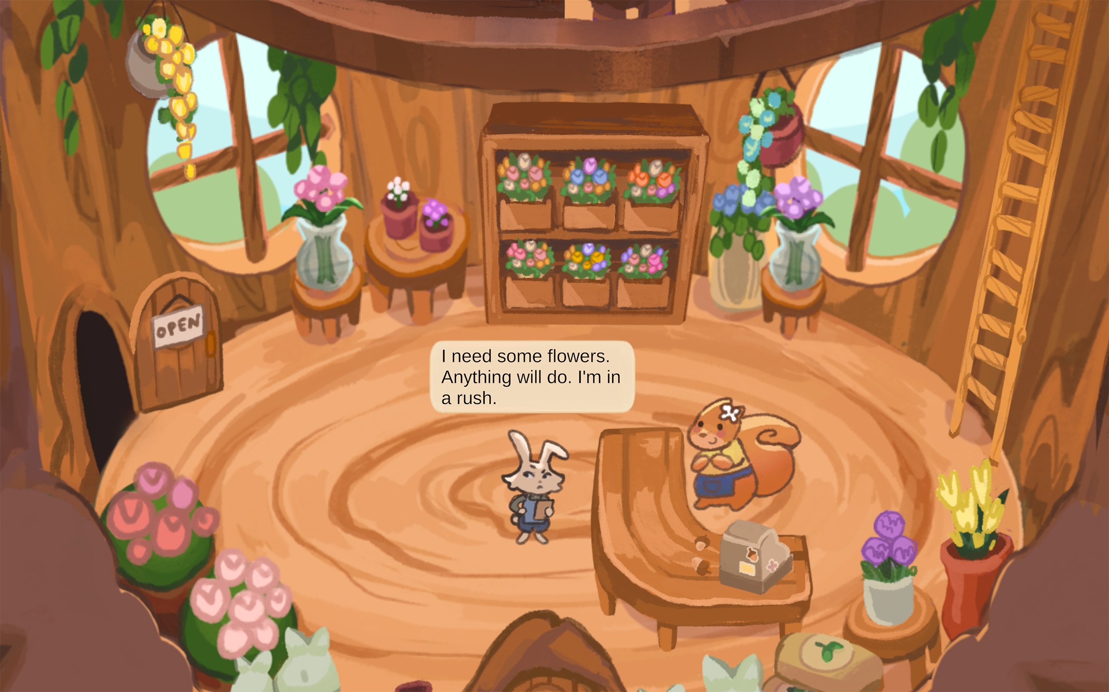 screenshot1@0.75x.png