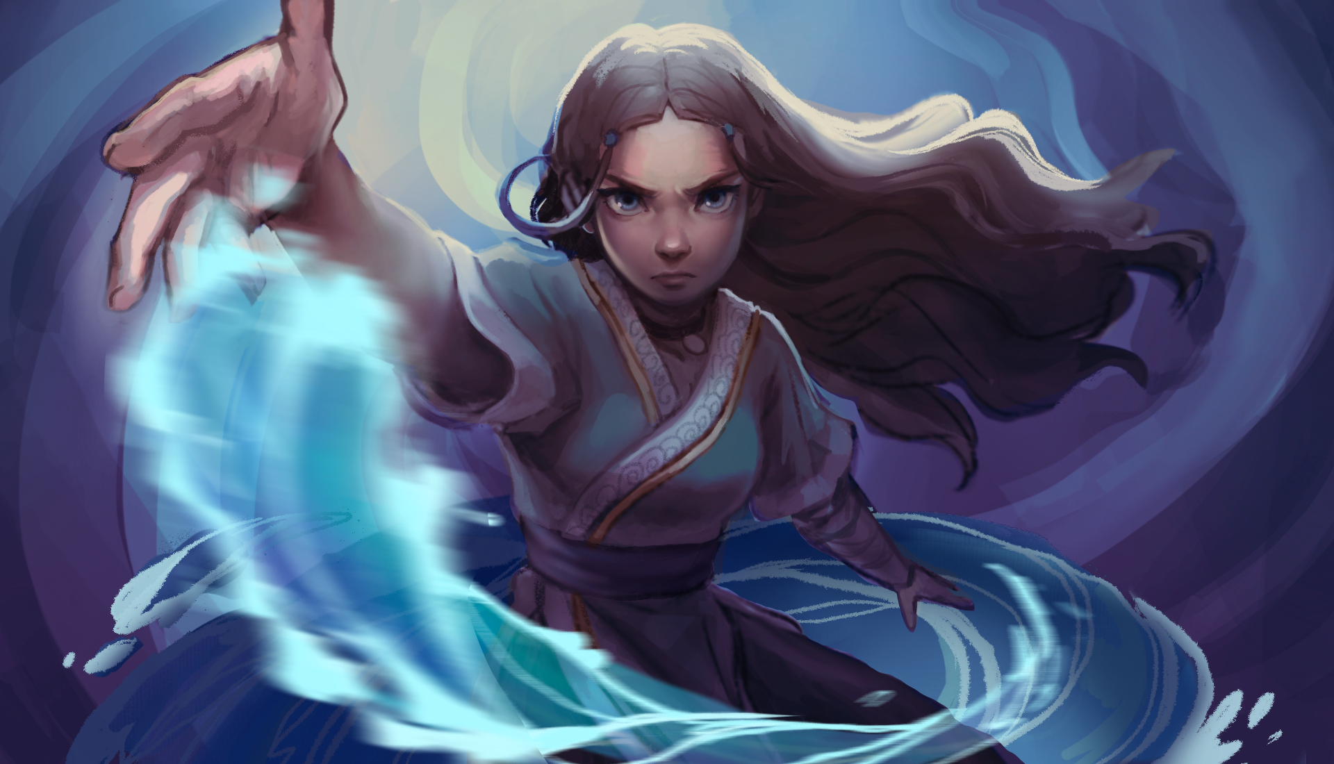 p19.png