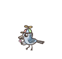 customer_jay.png
