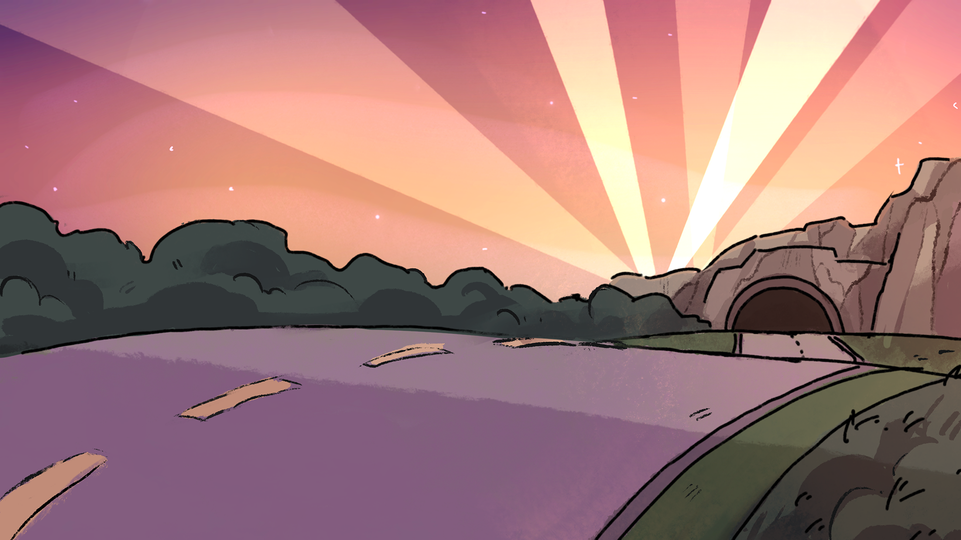 bts16.png