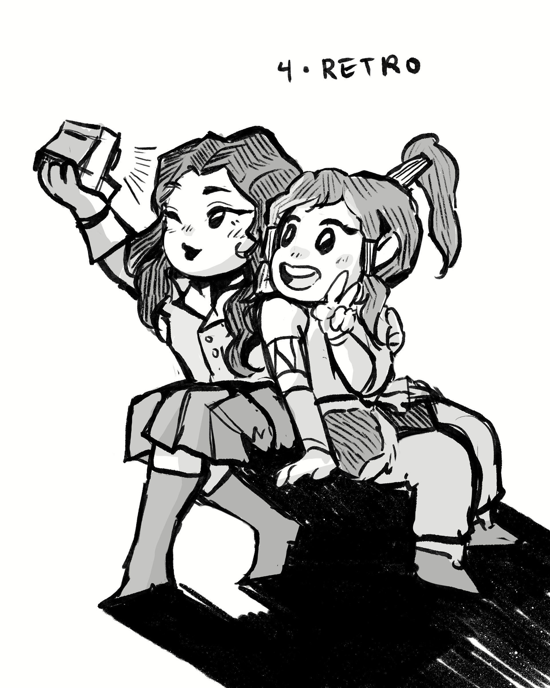atla3.png