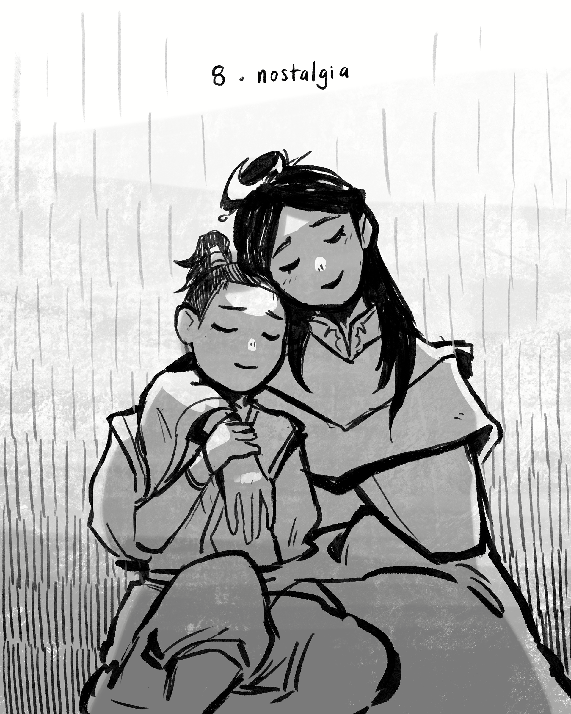 atla7.png