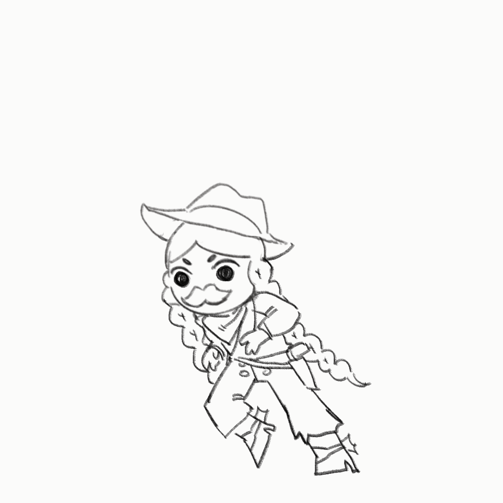 shoot3.gif