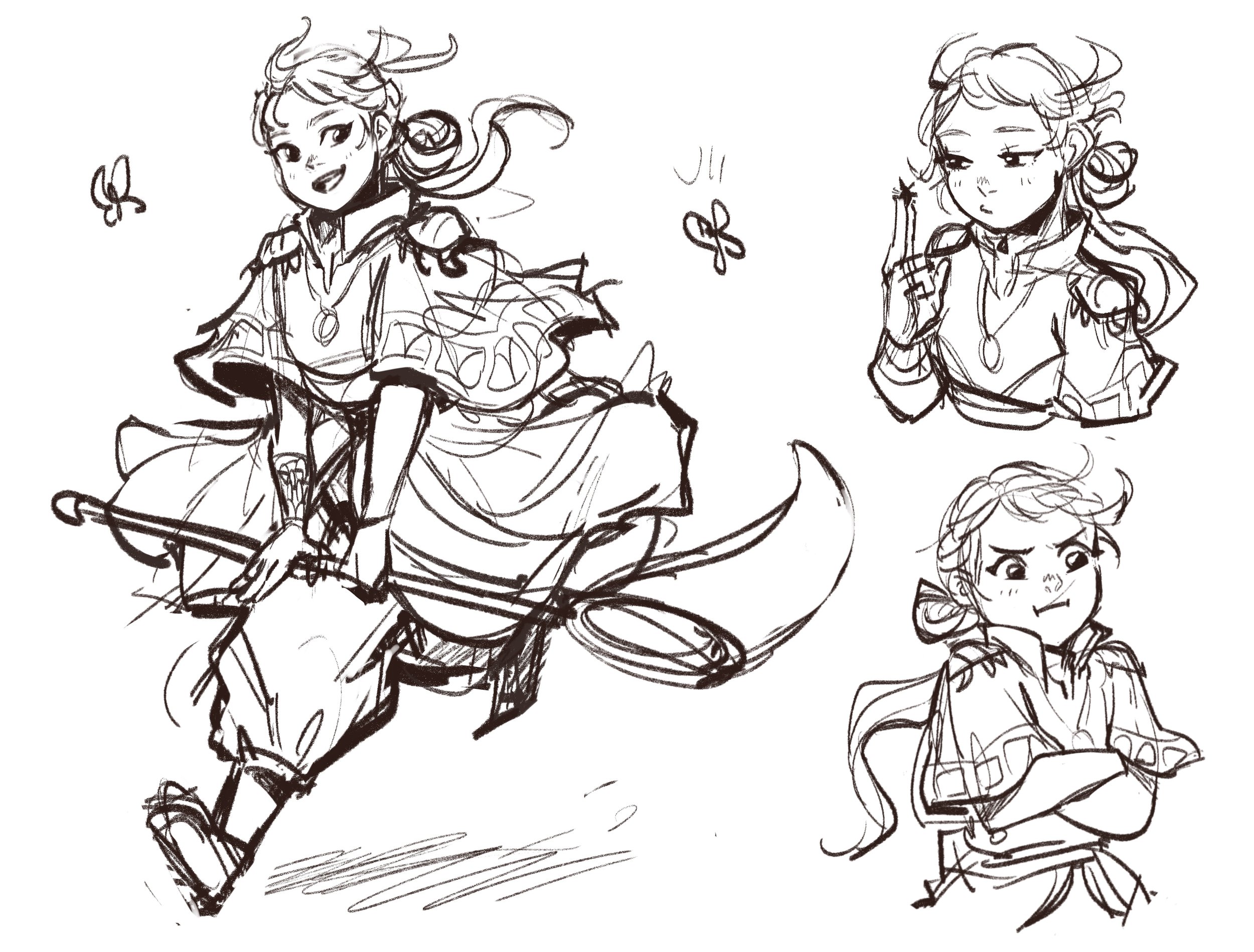 sketch2.jpeg