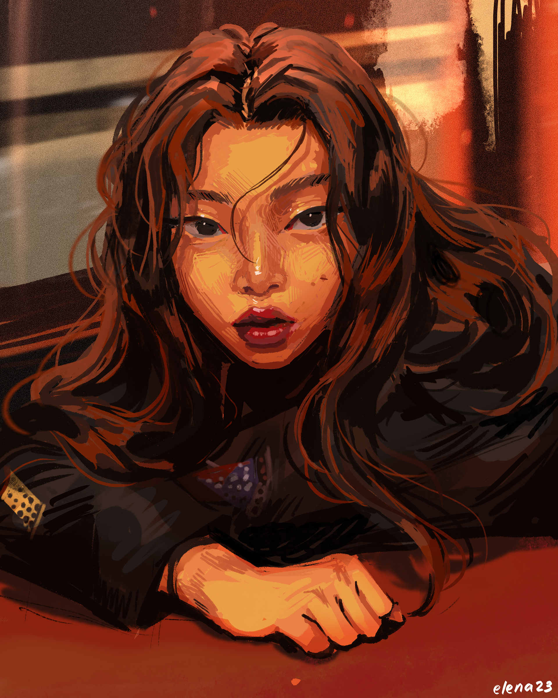 p10.png
