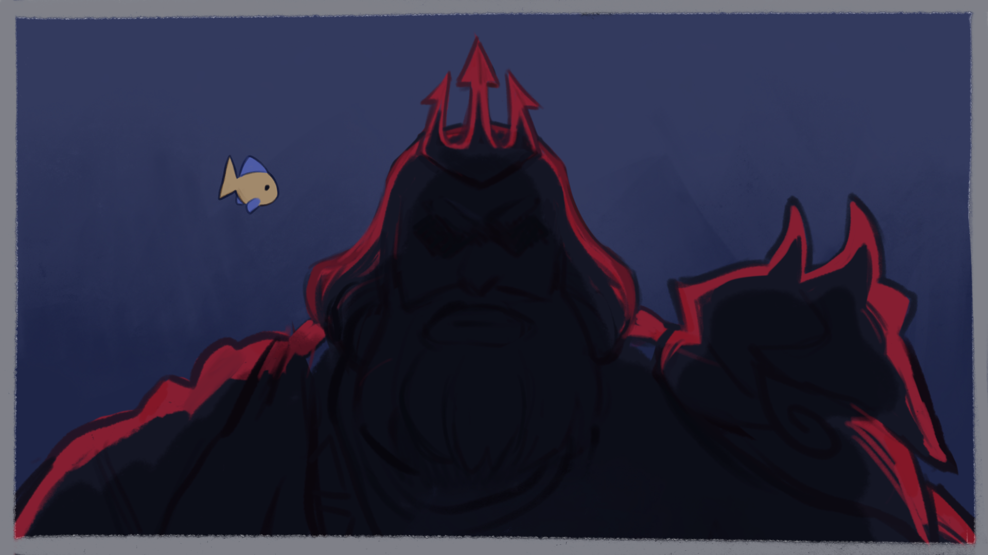 bear112.png