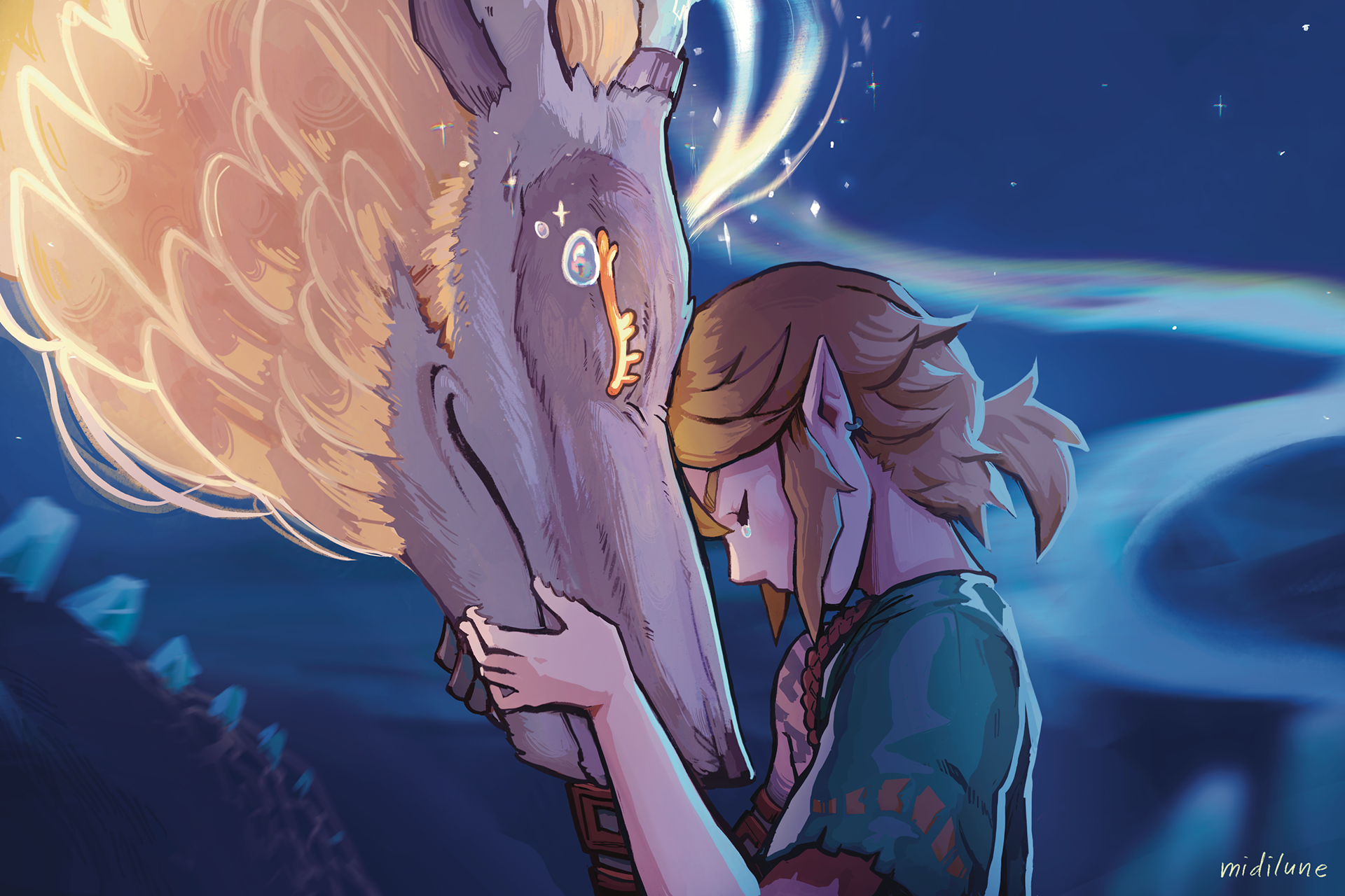 p26.png