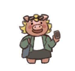 customer_pig.png