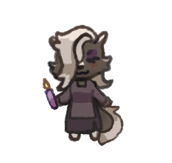 customer_skunk.png