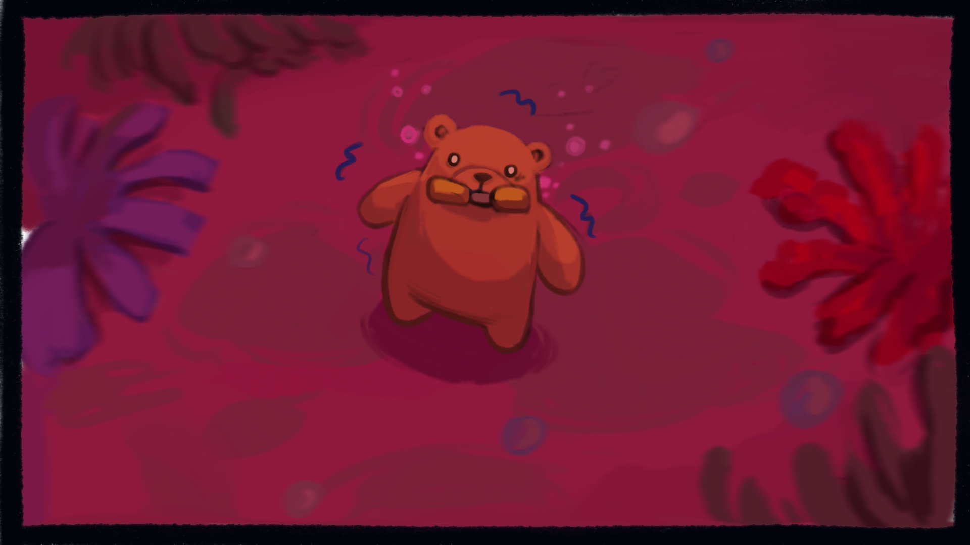 bear7.png