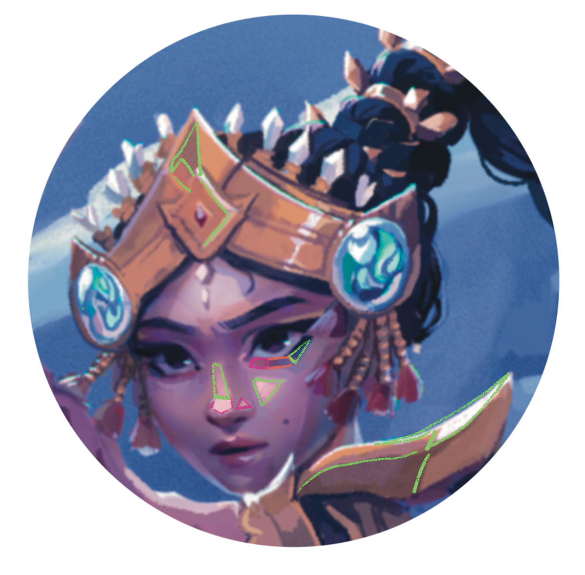 randga7.png
