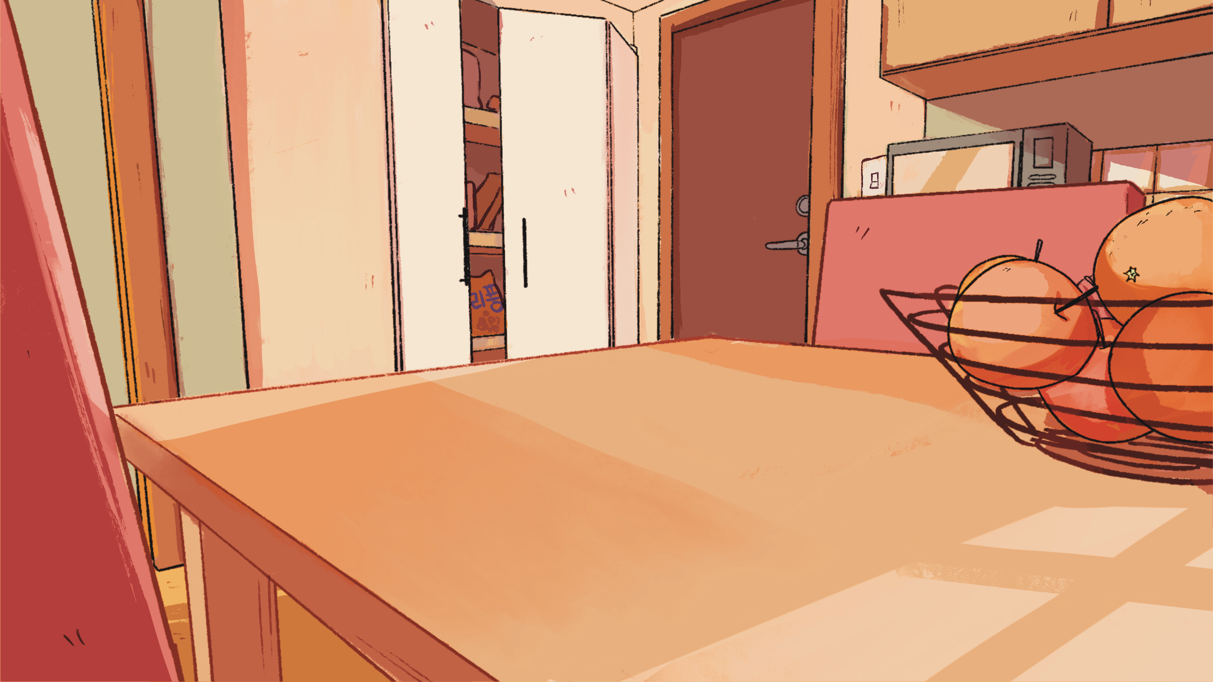 bts10.png