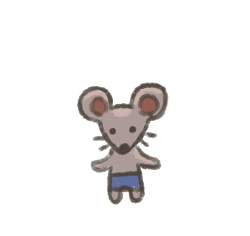customer_rat.png