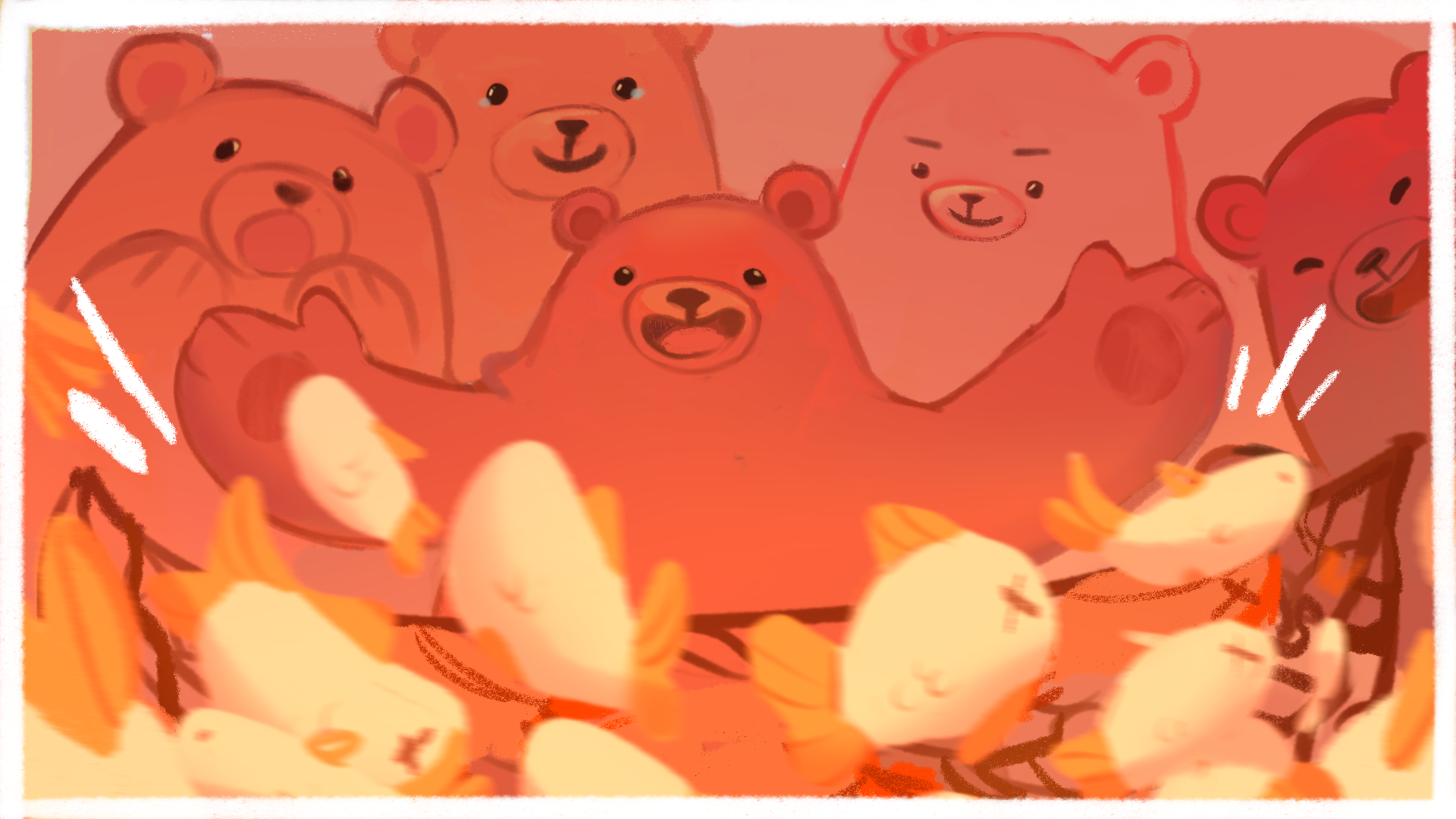 bear11.png