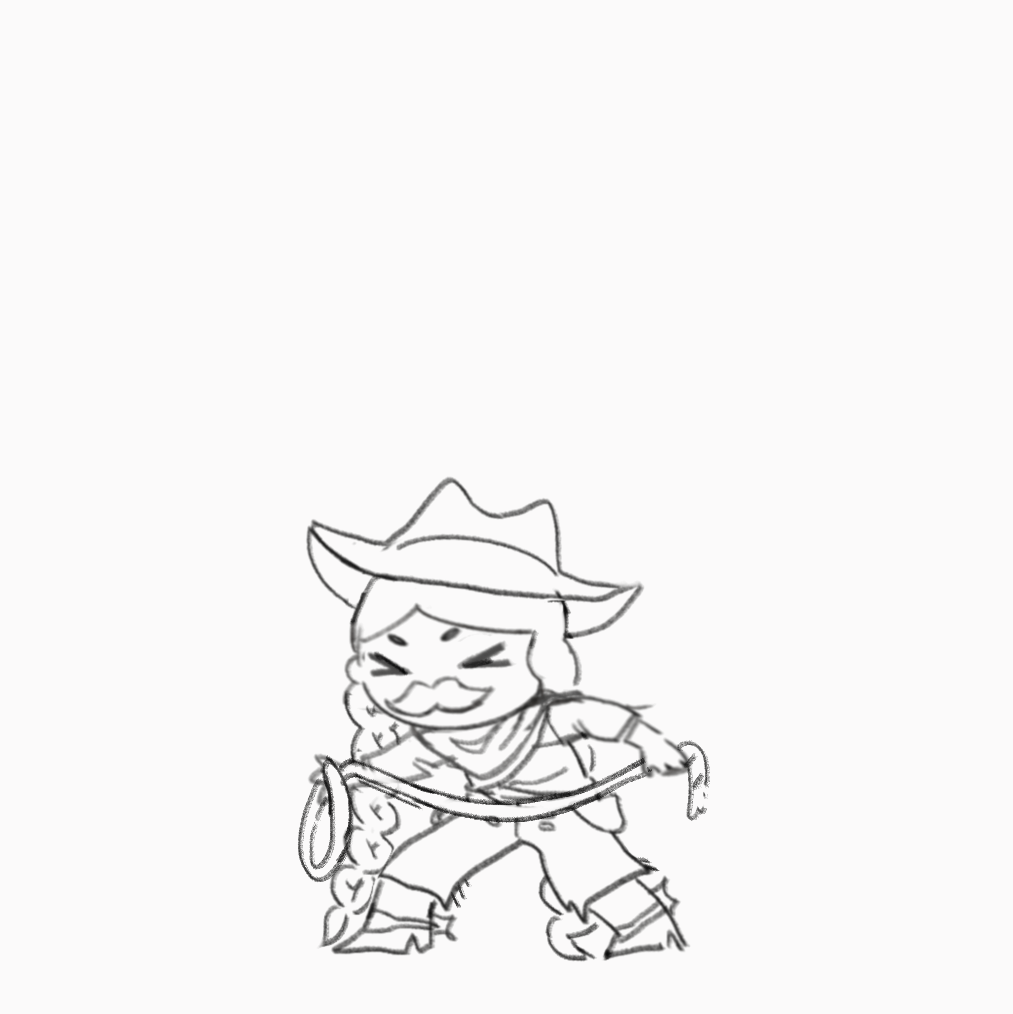 shoot5.gif