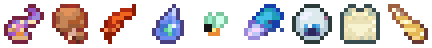 pixie3.png