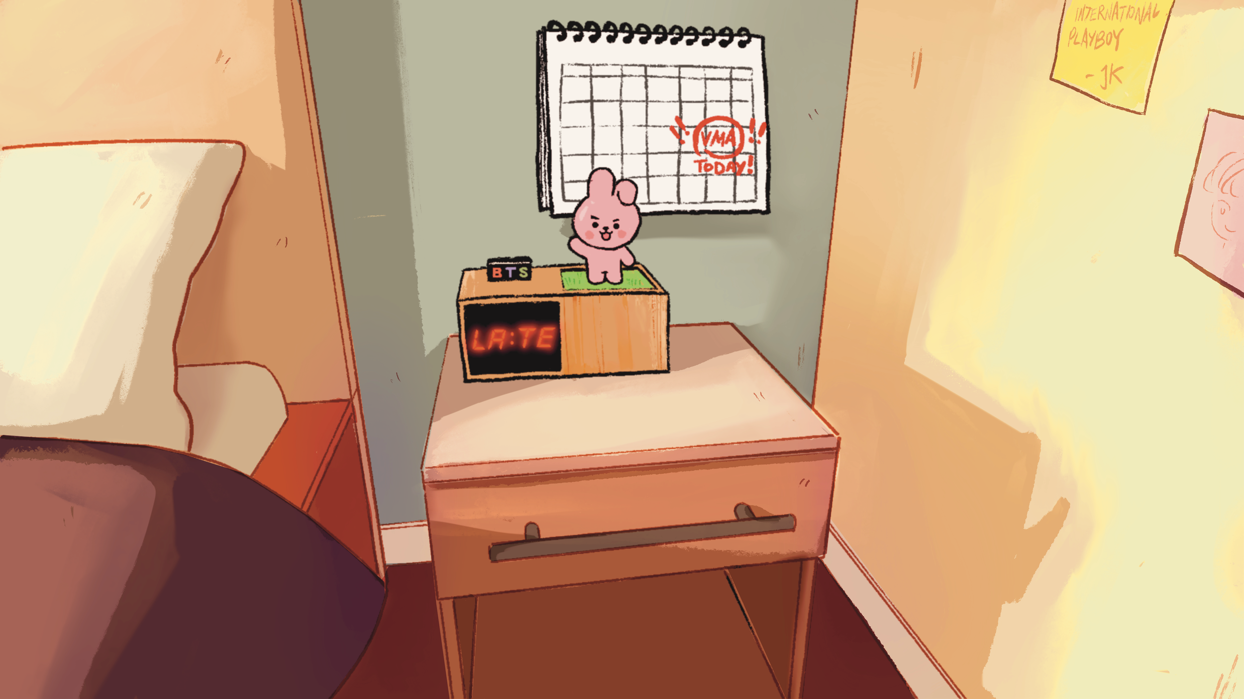 bts4.png