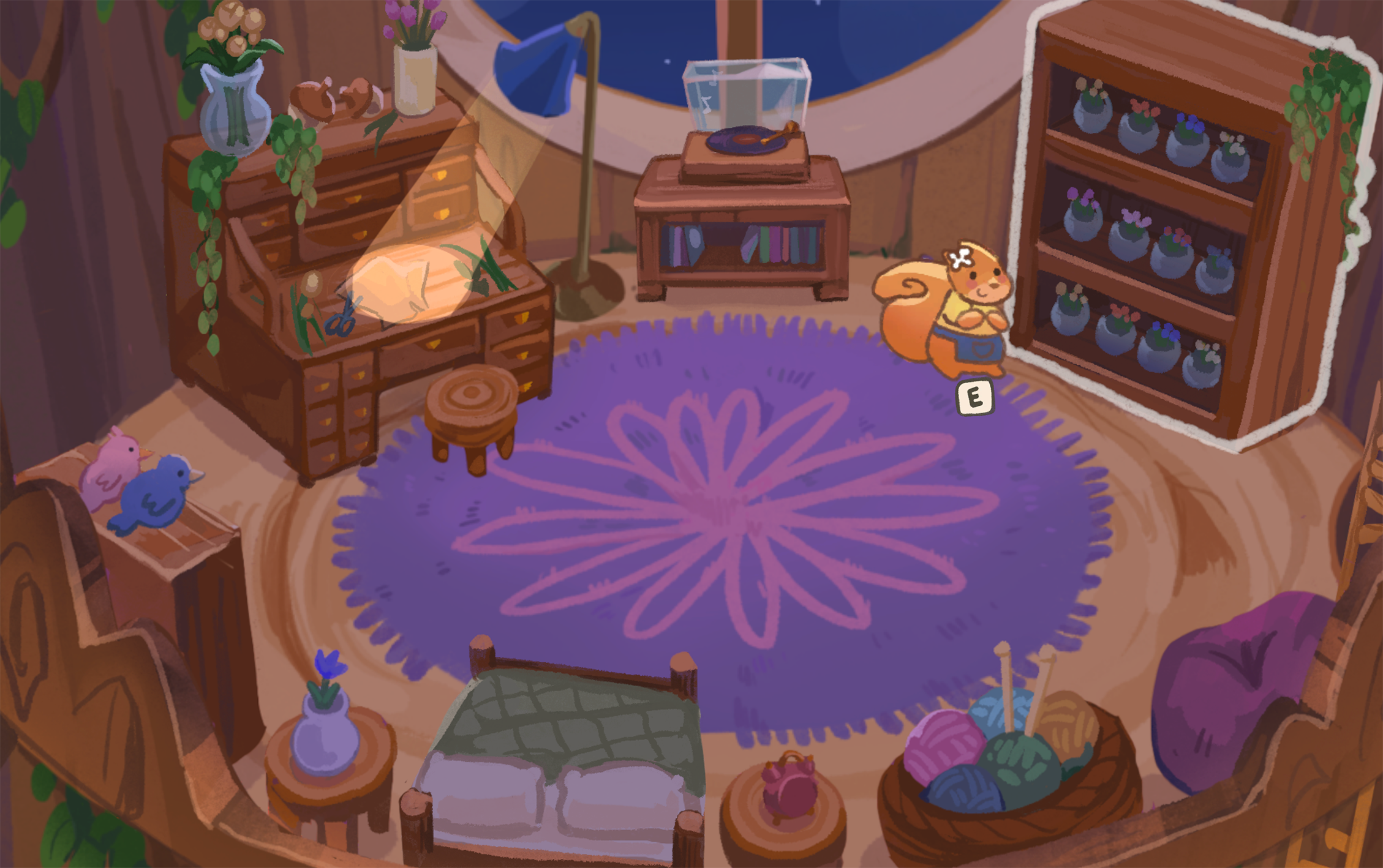 screenshot3@0.75x.png