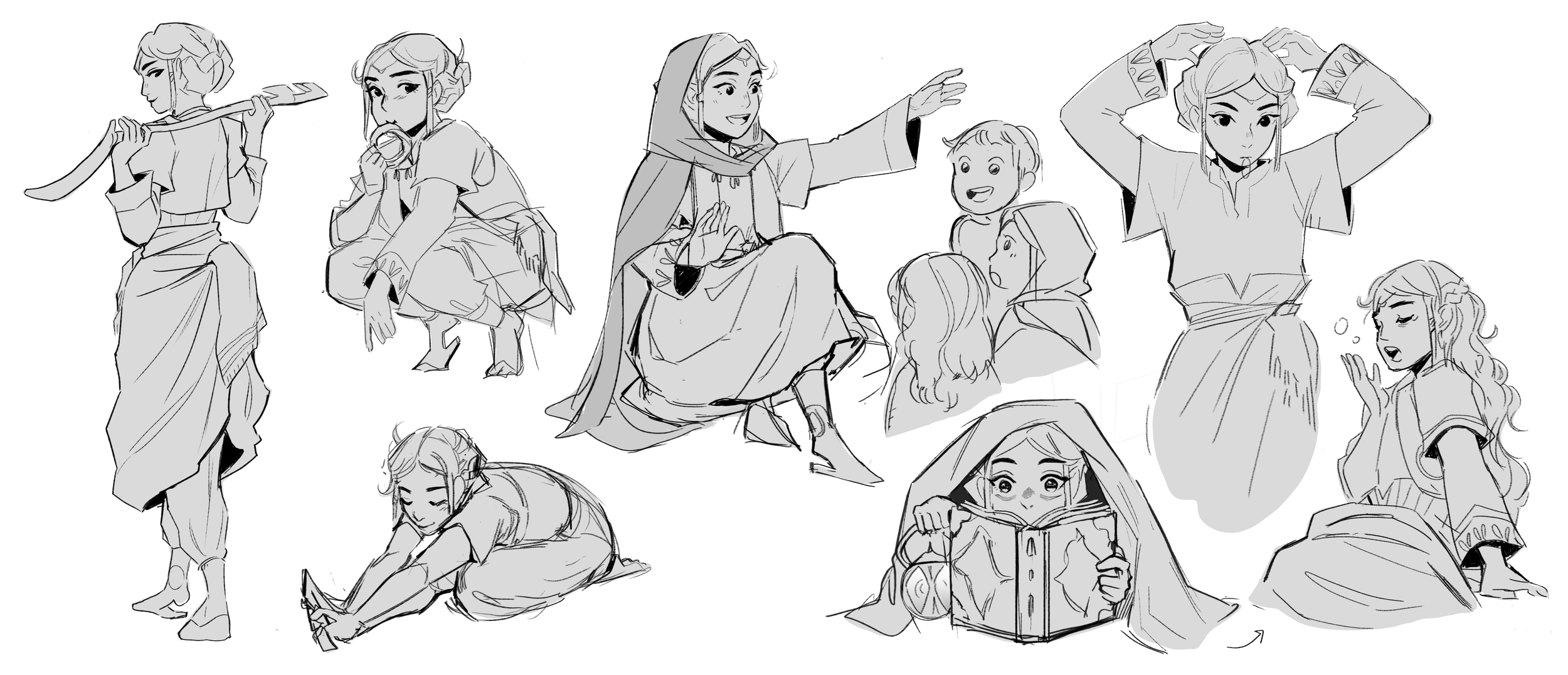 sketch3.png