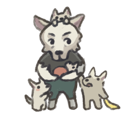customer_wolf.png