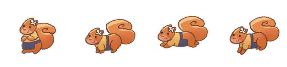 squirrel_spritesheet.png