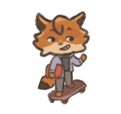customer_fox.png
