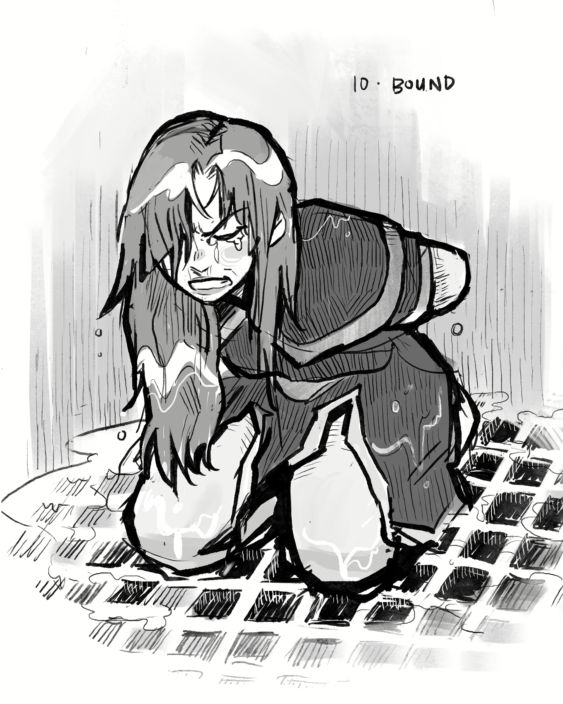 atla9.png