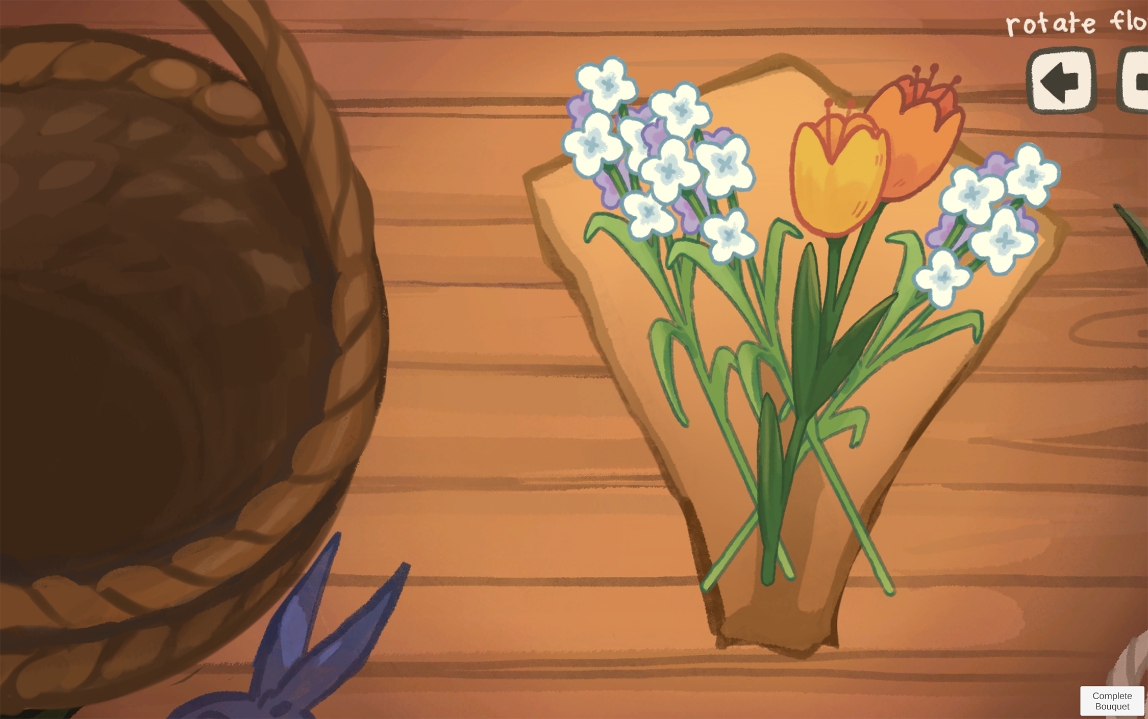 screenshot2@0.75x.png