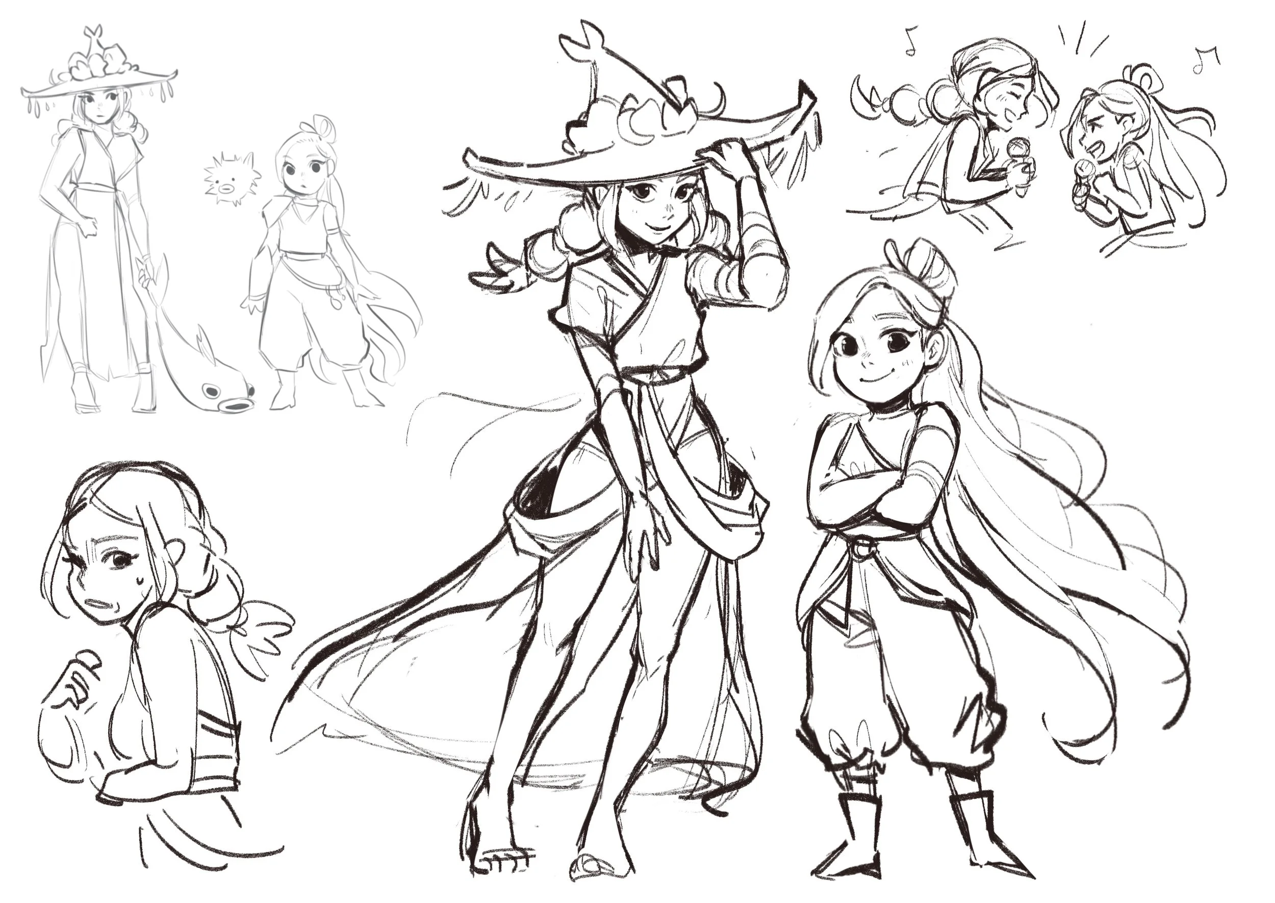sketch3.jpeg