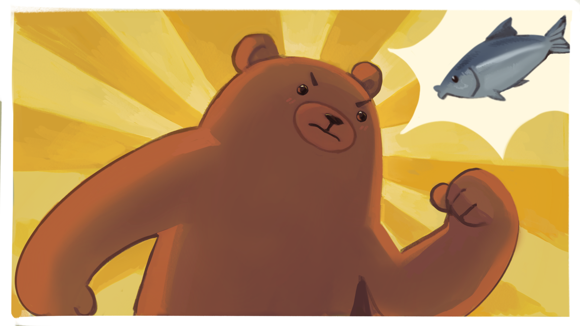 bear2.png
