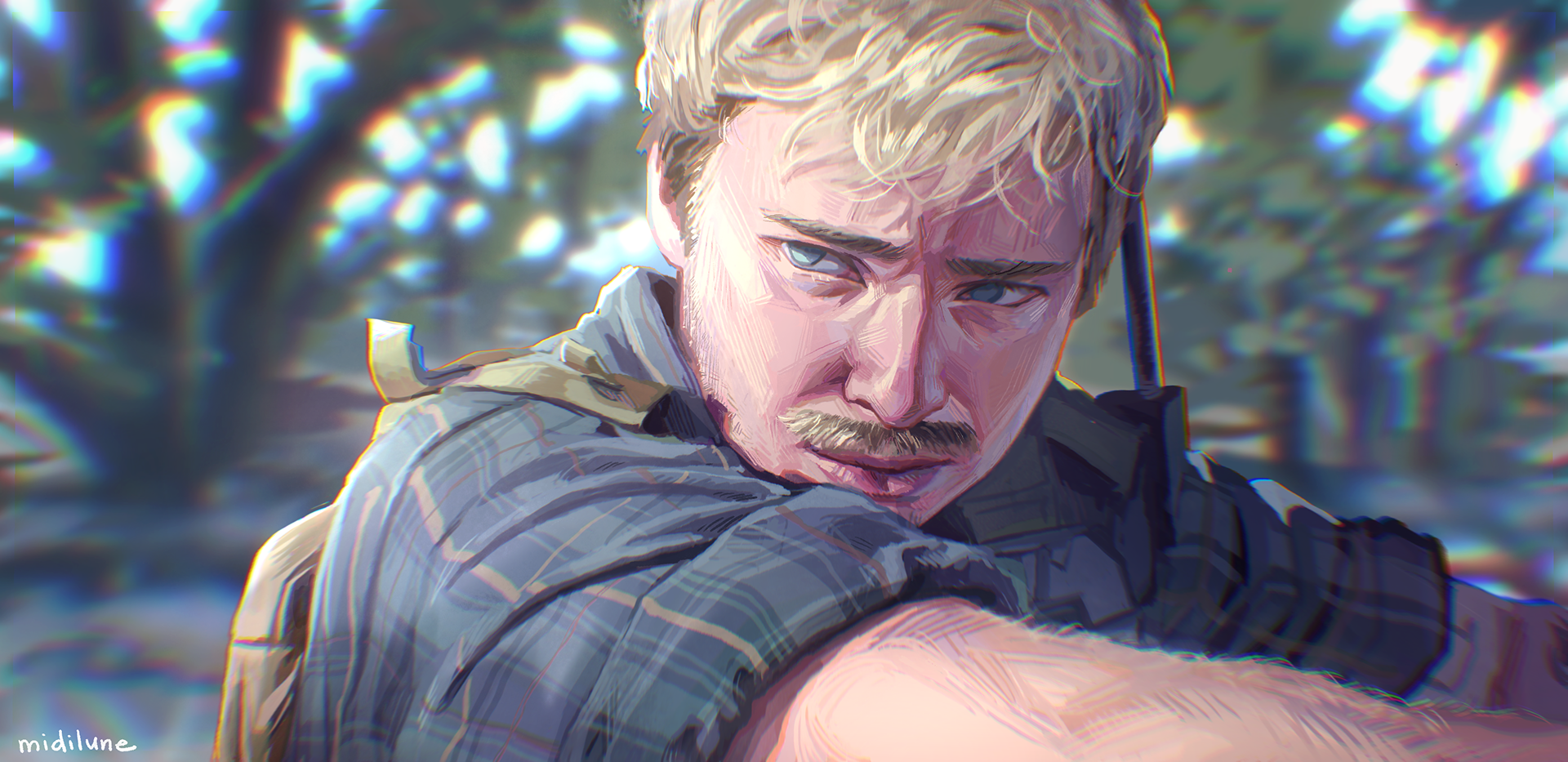 p17.png