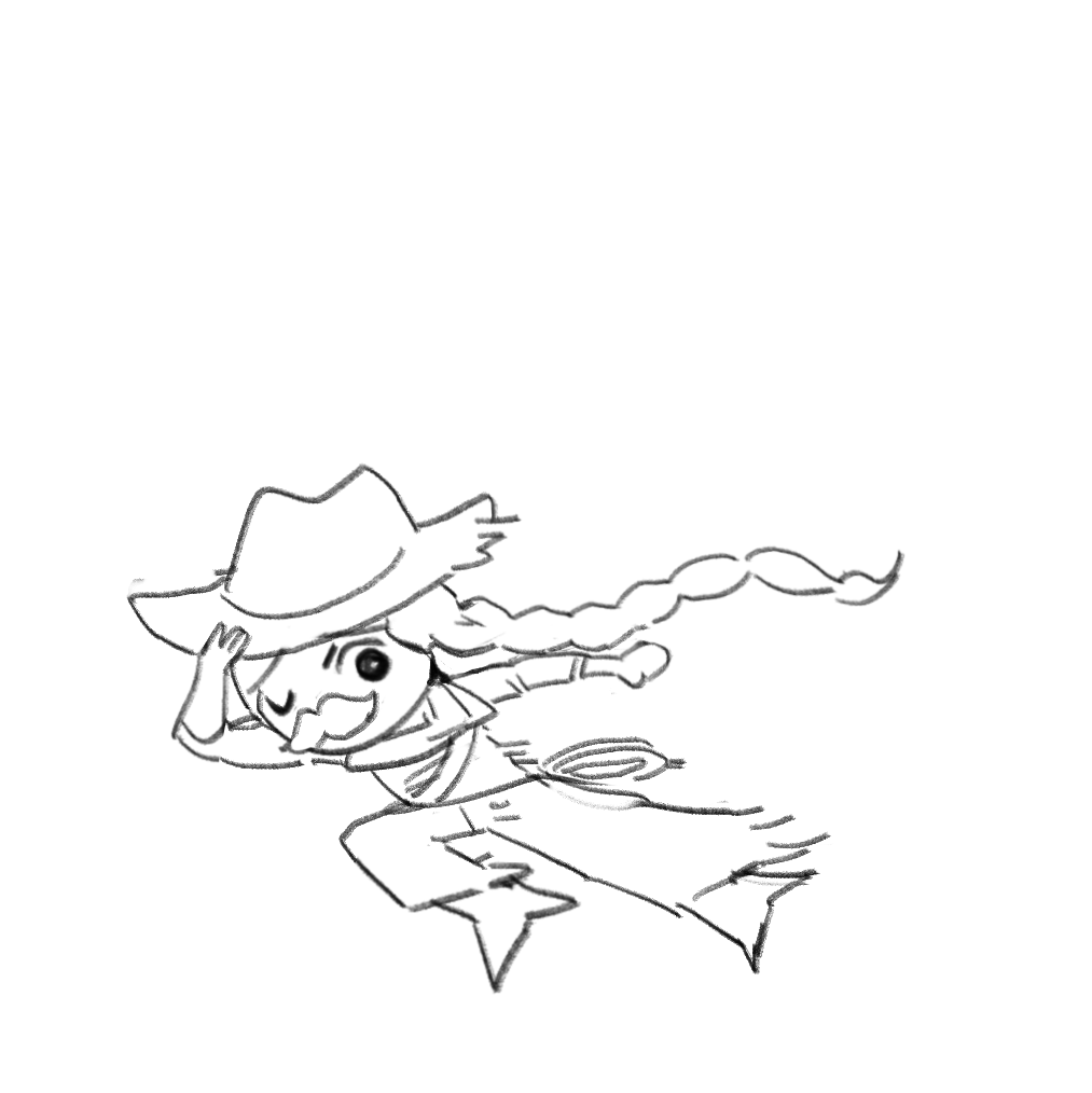 shoot4.gif