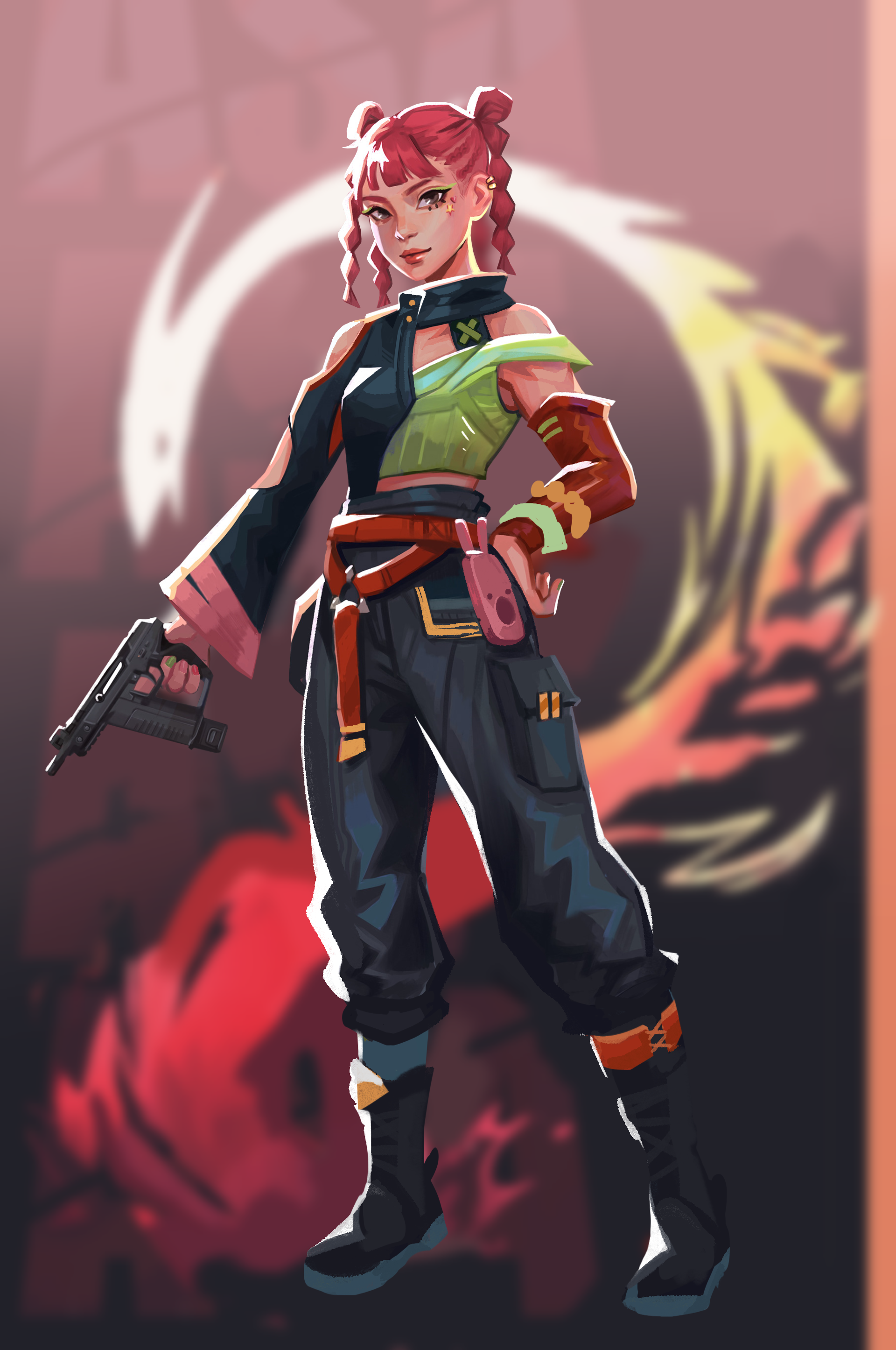 valorant1.png